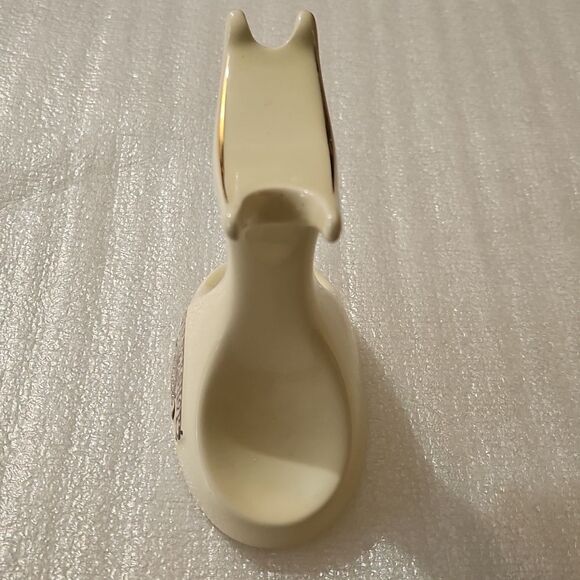 Luxury Shaving Razor Stand - Picture 2 of 7